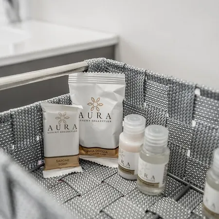 Caravaggio A Due Passi Dalla Funicolare Appartement