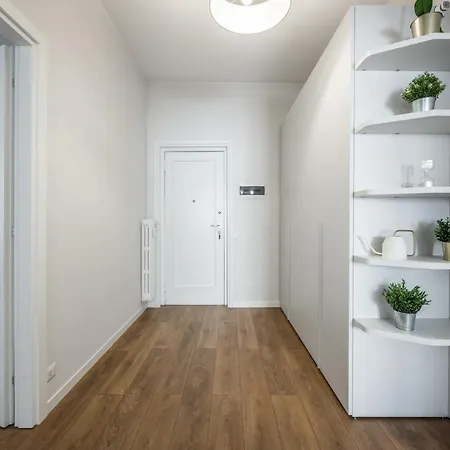 Caravaggio A Due Passi Dalla Funicolare