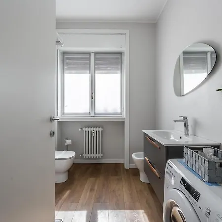 Caravaggio A Due Passi Dalla Funicolare *