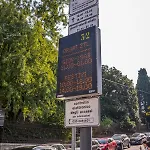 Apartmán Caravaggio A Due Passi Dalla Funicolare *