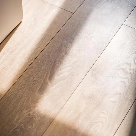 Apartmán Caravaggio A Due Passi Dalla Funicolare *