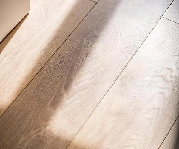 公寓 Caravaggio A Due Passi Dalla Funicolare *