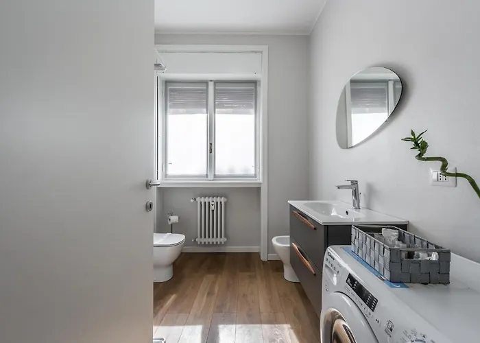 Caravaggio A Due Passi Dalla Funicolare *